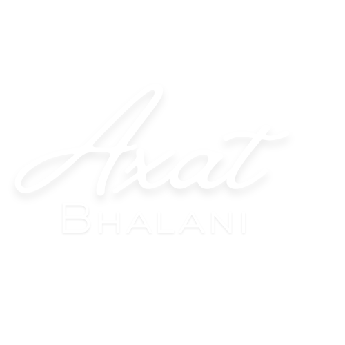 axatbhalani.com