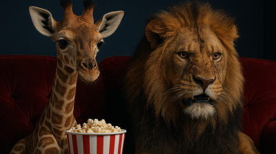 Beyond the Notification: Why Real Growth Starts with Connection